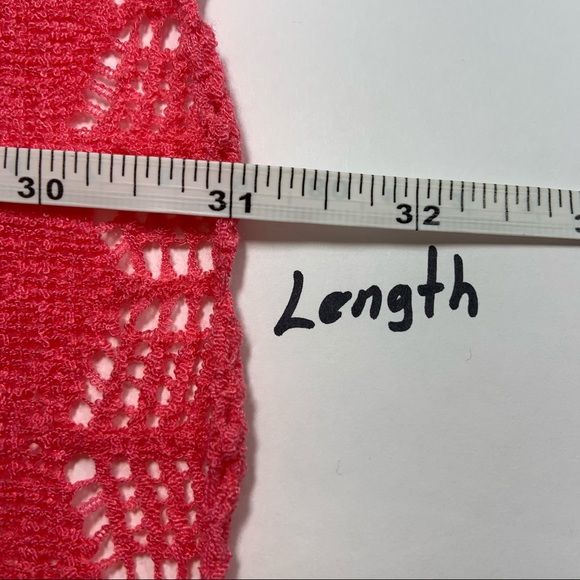 Charter Club Open From Cardigan - Picture 7 of 10